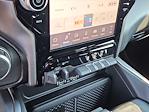 New 2026 Ram 1500 Lone Star Crew Cab 4x4 Pickup for sale #TN217528 - photo 24