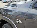New 2026 Ram 1500 Lone Star Crew Cab 4x4 Pickup for sale #TN217680 - photo 11