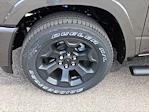 New 2026 Ram 1500 Lone Star Crew Cab 4x4 Pickup for sale #TN217680 - photo 12