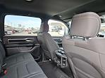 New 2026 Ram 1500 Lone Star Crew Cab 4x4 Pickup for sale #TN217680 - photo 16