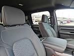 New 2026 Ram 1500 Lone Star Crew Cab 4x4 Pickup for sale #TN217680 - photo 17