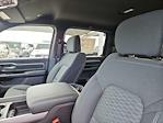 New 2026 Ram 1500 Lone Star Crew Cab 4x4 Pickup for sale #TN217680 - photo 18