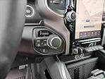 New 2026 Ram 1500 Lone Star Crew Cab 4x4 Pickup for sale #TN217680 - photo 21