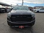 New 2026 Ram 1500 Lone Star Crew Cab 4x4 Pickup for sale #TN217680 - photo 3