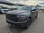 New 2026 Ram 1500 Lone Star Crew Cab 4x4 Pickup for sale #TN217680 - photo 4