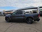 New 2026 Ram 1500 Lone Star Crew Cab 4x4 Pickup for sale #TN217680 - photo 5