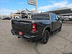 New 2026 Ram 1500 Lone Star Crew Cab 4x4 Pickup for sale #TN217680 - photo 8