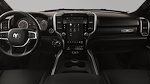 New 2026 Ram 1500 Lone Star Crew Cab 4x4 Pickup for sale #TN219968 - photo 5