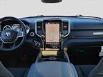 New 2026 Ram 1500 Lone Star Crew Cab for sale #TN231257 - photo 14