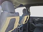 New 2026 Ram 1500 Lone Star Crew Cab for sale #TN231257 - photo 16
