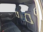 New 2026 Ram 1500 Lone Star Crew Cab for sale #TN231257 - photo 17