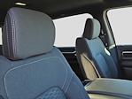 New 2026 Ram 1500 Lone Star Crew Cab for sale #TN231257 - photo 18