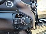 New 2026 Ram 1500 Lone Star Crew Cab for sale #TN231257 - photo 21