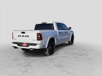 New 2026 Ram 1500 Lone Star Crew Cab for sale #TN231257 - photo 8