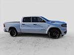 New 2026 Ram 1500 Lone Star Crew Cab for sale #TN231257 - photo 9