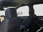 New 2026 Ram 1500 Lone Star Crew Cab for sale #TN233518 - photo 16
