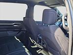 New 2026 Ram 1500 Lone Star Crew Cab for sale #TN233518 - photo 17