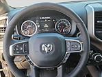 New 2026 Ram 1500 Lone Star Crew Cab for sale #TN233518 - photo 19