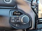 New 2026 Ram 1500 Lone Star Crew Cab for sale #TN233518 - photo 21