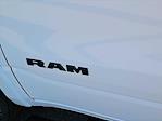 New 2026 Ram 1500 Big Horn Crew Cab for sale #TN241901 - photo 11