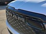New 2026 Ram 1500 Big Horn Crew Cab for sale #TN241901 - photo 13