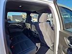 New 2026 Ram 1500 Big Horn Crew Cab for sale #TN241901 - photo 16