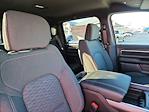 New 2026 Ram 1500 Big Horn Crew Cab for sale #TN241901 - photo 17