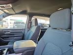 New 2026 Ram 1500 Big Horn Crew Cab for sale #TN241901 - photo 18