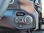 New 2026 Ram 1500 Big Horn Crew Cab for sale #TN241901 - photo 21