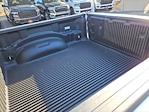New 2026 Ram 1500 Big Horn Crew Cab for sale #TN241901 - photo 23