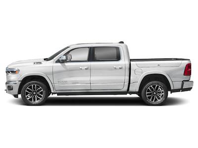 New 2026 Ram 1500 Limited Crew Cab for sale #TN259908 - photo 2