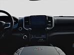 New 2026 Ram 1500 Big Horn Crew Cab for sale #TN270513 - photo 10