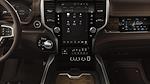 New 2026 Ram 1500 Longhorn Crew Cab for sale #TN271056 - photo 4