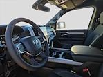 New 2026 Ram 1500 Big Horn Crew Cab for sale #TN271218 - photo 10