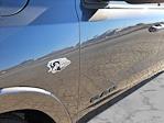 New 2026 Ram 1500 Big Horn Crew Cab for sale #TN271218 - photo 11