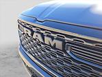 New 2026 Ram 1500 Big Horn Crew Cab for sale #TN271218 - photo 13