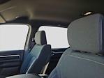 New 2026 Ram 1500 Big Horn Crew Cab for sale #TN271218 - photo 15