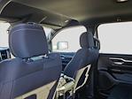 New 2026 Ram 1500 Big Horn Crew Cab for sale #TN271218 - photo 16
