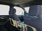 New 2026 Ram 1500 Big Horn Crew Cab for sale #TN271218 - photo 17