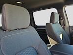 New 2026 Ram 1500 Big Horn Crew Cab for sale #TN271218 - photo 18