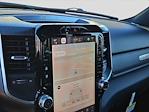 New 2026 Ram 1500 Big Horn Crew Cab for sale #TN271218 - photo 24