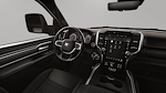 New 2026 Ram 1500 Lone Star Crew Cab for sale #TN281212 - photo 8