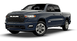 New 2026 Ram 1500 Lone Star Crew Cab for sale #TN285349 - photo 5