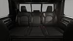 New 2026 Ram 1500 Laramie Crew Cab for sale #TN313680 - photo 3