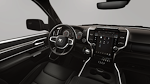 New 2026 Ram 1500 Laramie Crew Cab for sale #TN313684 - photo 8