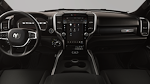 New 2026 Ram 1500 Lone Star Crew Cab for sale #TN328668 - photo 6