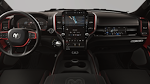 New 2026 Ram 1500 Rebel Crew Cab for sale #TN353658 - photo 6