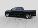 New 2026 Ram 1500 Tradesman Crew Cab for sale #TN354572 - photo 5