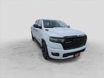 New 2026 Ram 1500 Lone Star Crew Cab for sale #TN358721 - photo 18