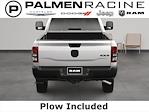 New 2024 Ram 2500 Tradesman Regular Cab 4x4 Pickup for sale #R240365 - photo 10